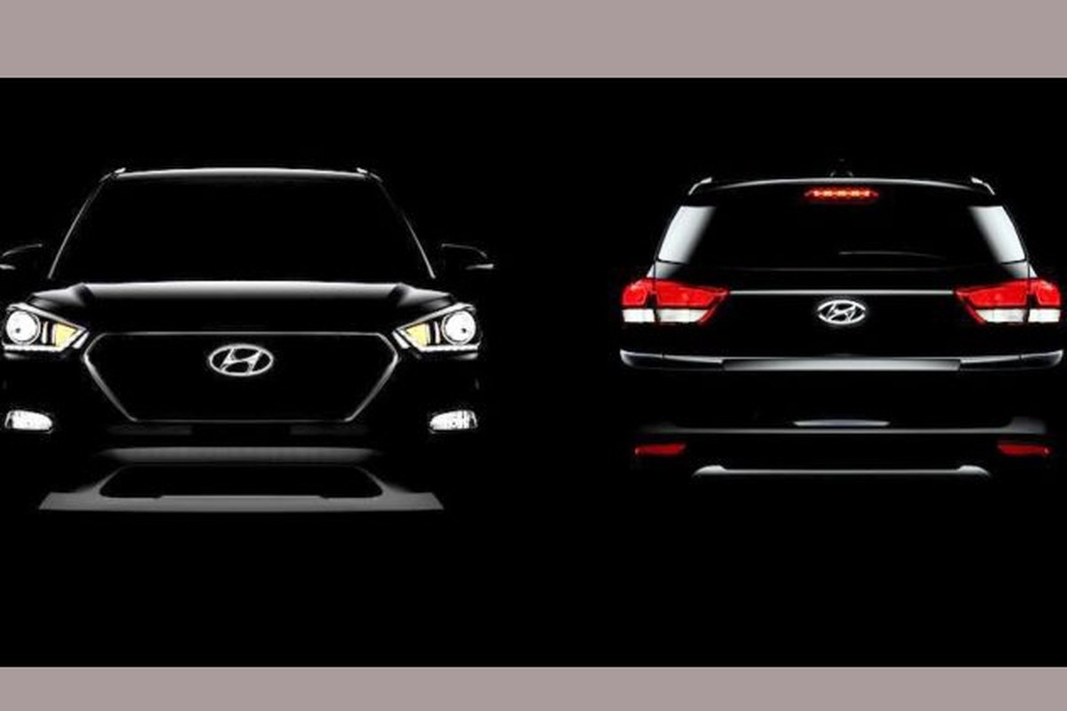 Hyundai ra mat Creta 2017 voi 3 phien ban dong co moi-Hinh-5